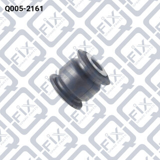 Q-Fix Q0052161