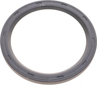 BMW / Mini 11117587168