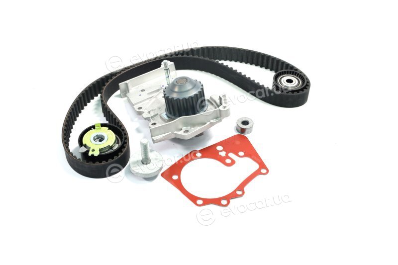 Renault / Nissan 11 9A 003 97R