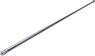 AIC 56742