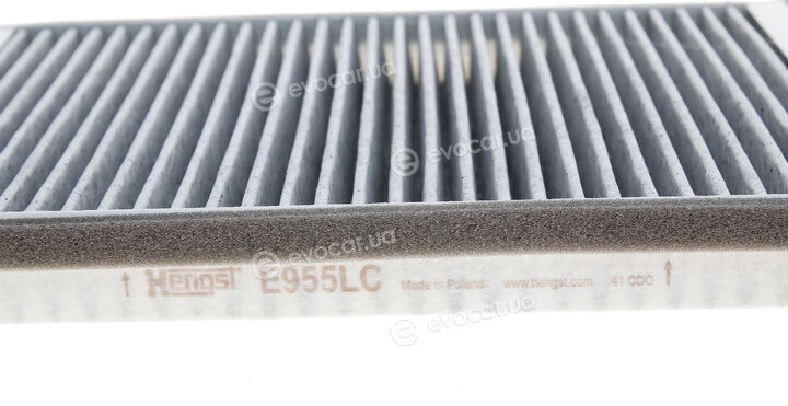 Hengst E955LC