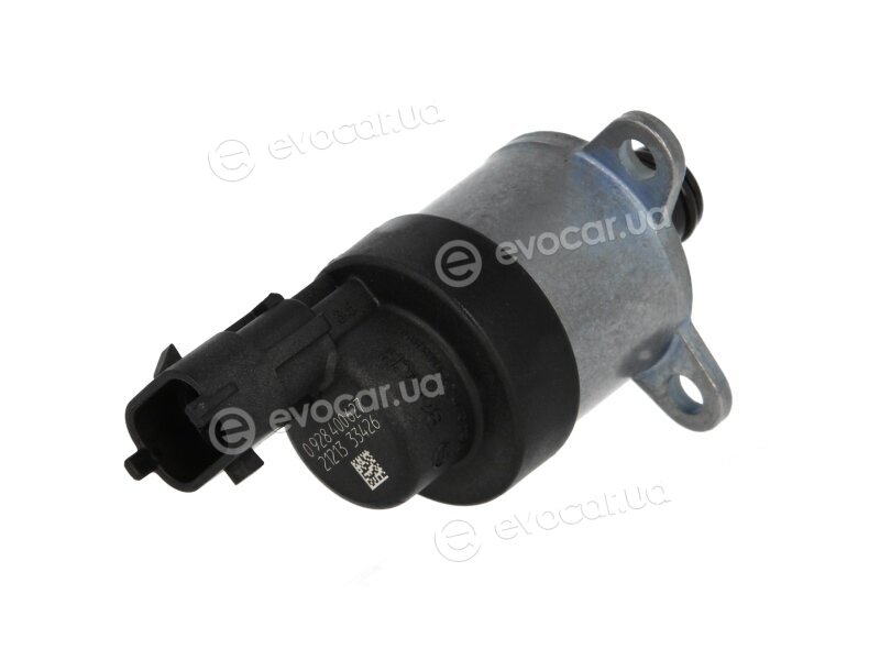 Bosch 0 928 400 627