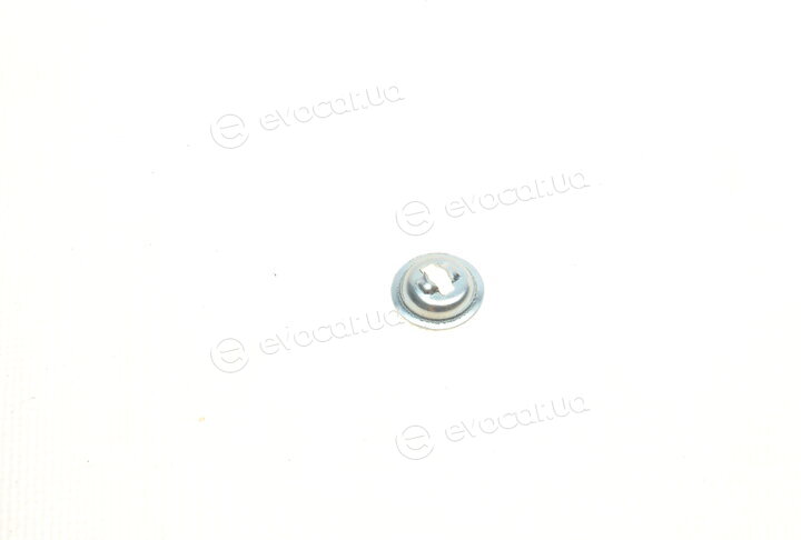 AIC 54813