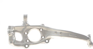 AIC 58235