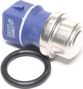 Era / Messmer 330151
