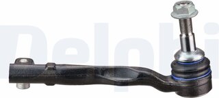 Delphi TA3450