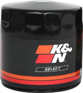 K&N SO-1008