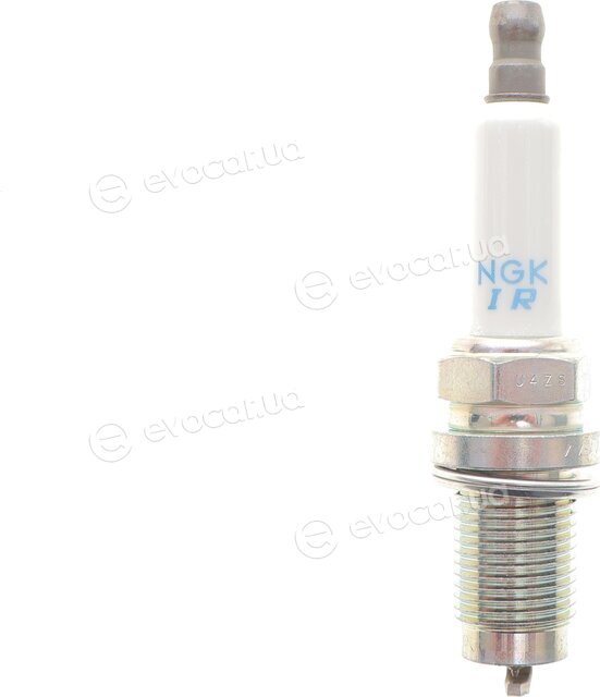 NGK / NTK SIZFR6B8EG
