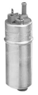 Starline PC 1117