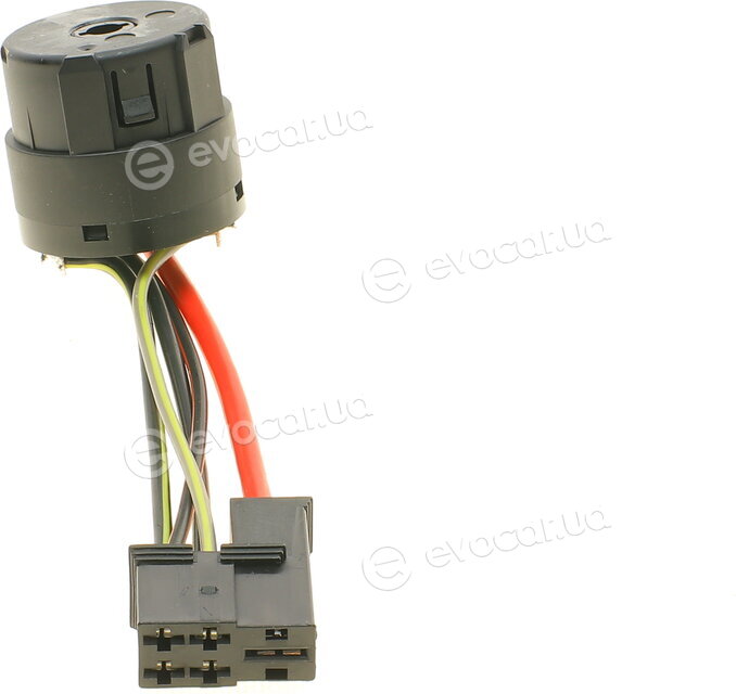 AIC 57494