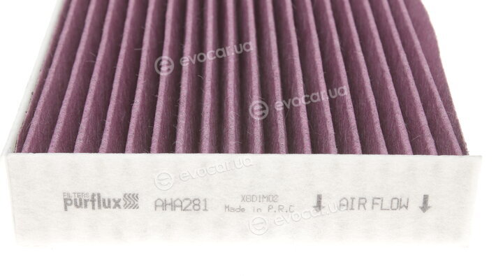 Purflux AHA281