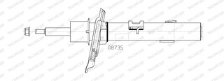 Monroe G8735