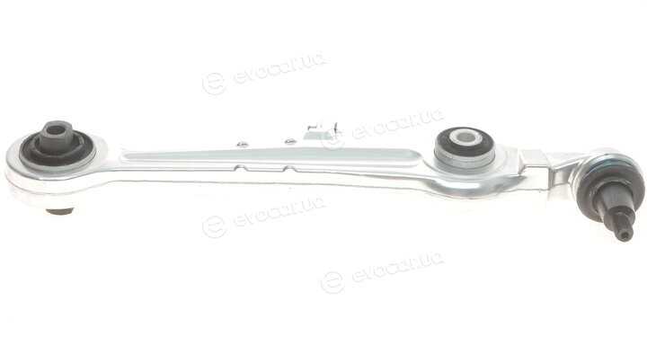 Febi 11350