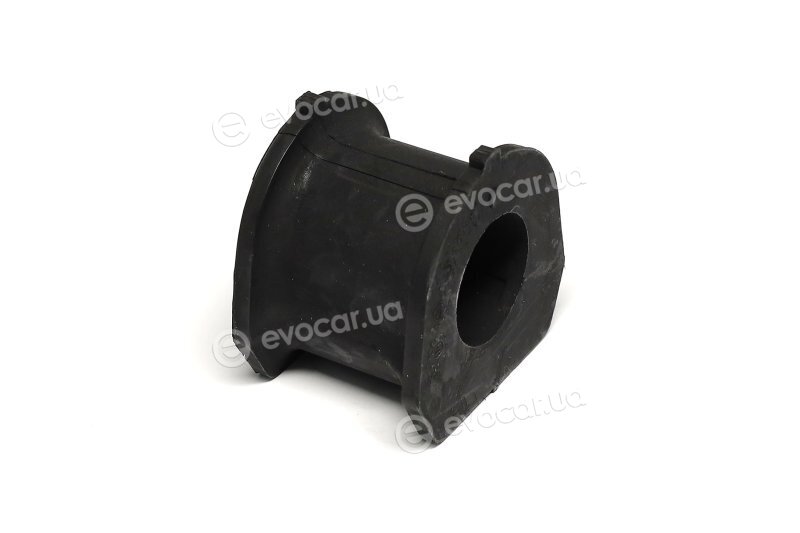 Blue Print ADC48040