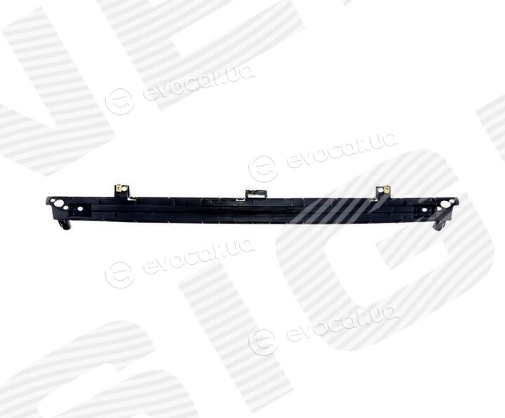 Signeda PPG44007A