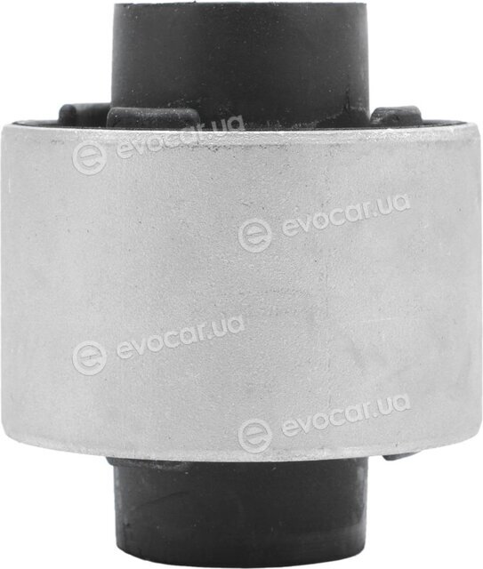 Bapmic BACB11-544019