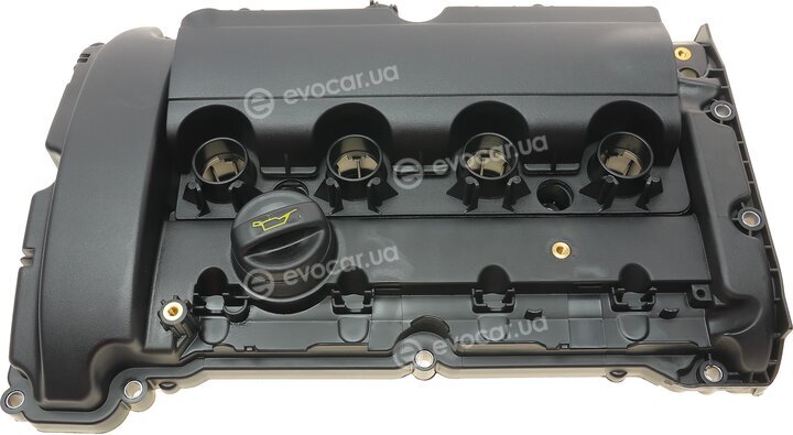 AIC 58082