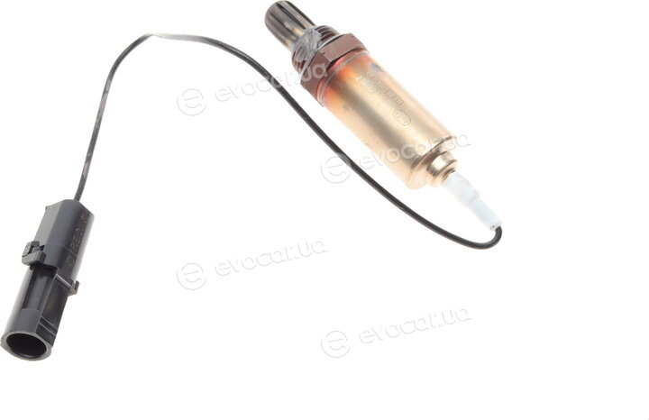 Bosch F 00H L00 311