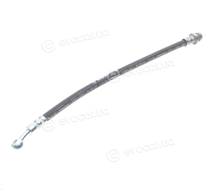 Bosch 1 987 481 499