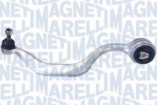 Magneti Marelli 301181330900