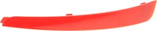 Autotechteile 394 5068