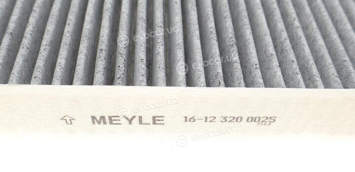 Meyle 16-12 320 0025