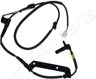 Japanparts ABS-H110