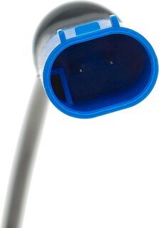 Kawe / Quick Brake WS 0434 A