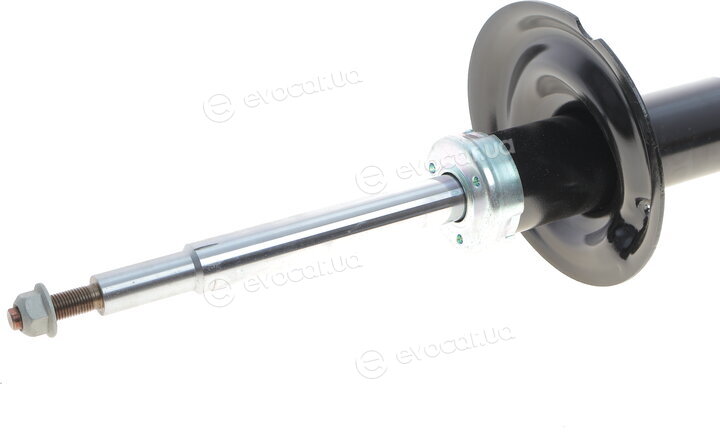 Magneti Marelli 351974070000