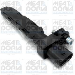 Meat & Doria 87947