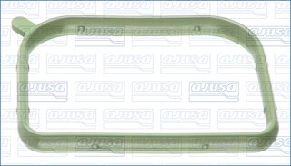 Ajusa 13335900