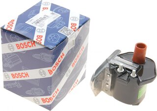 Bosch 0 221 502 435