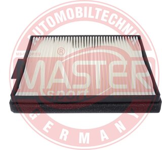 Master Sport 2520-IF-PCS-MS