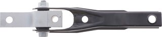 AS Metal 45VW1609