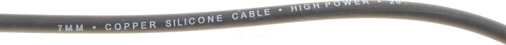 Astemo (Hitachi) / Huco 134817