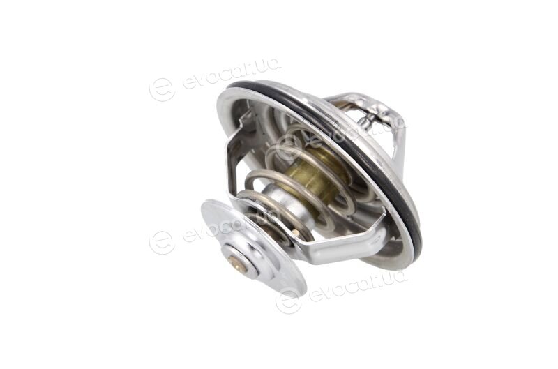 Mahle TX 30 87D