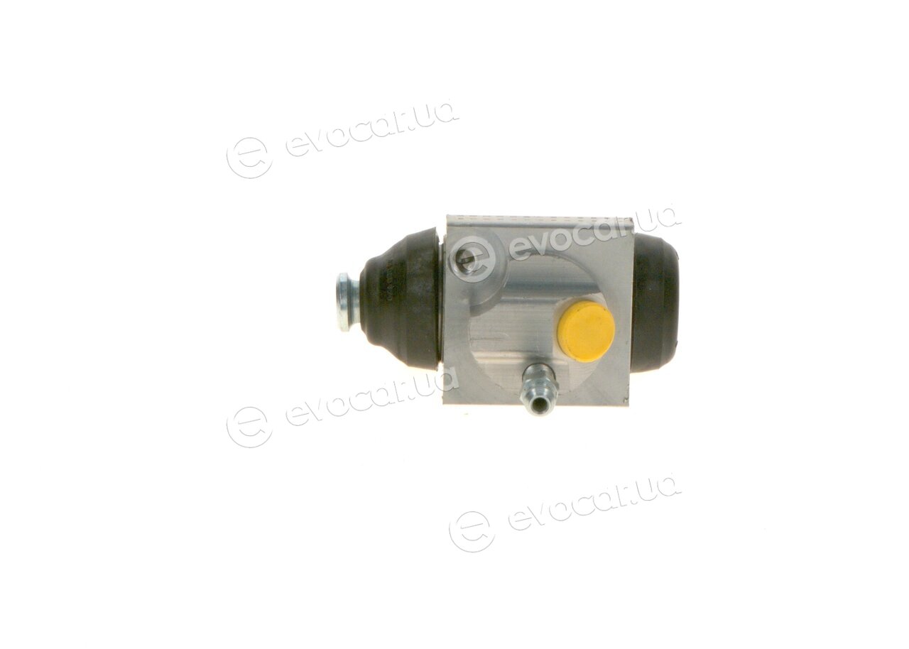 Bosch 0 986 475 988