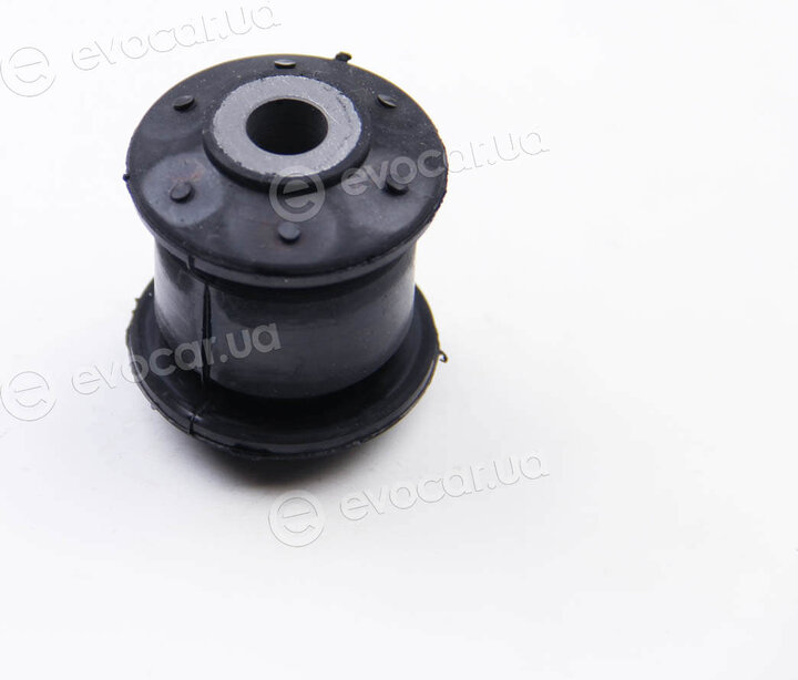 BC Guma 0220