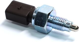 Era / Messmer 330264