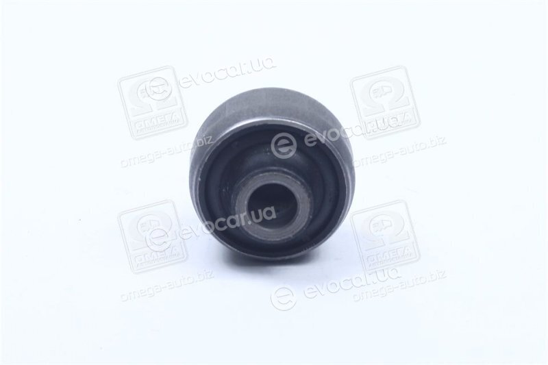 Febi 02183
