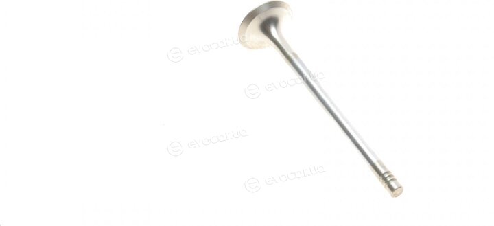Mahle 081 VA 30342 000