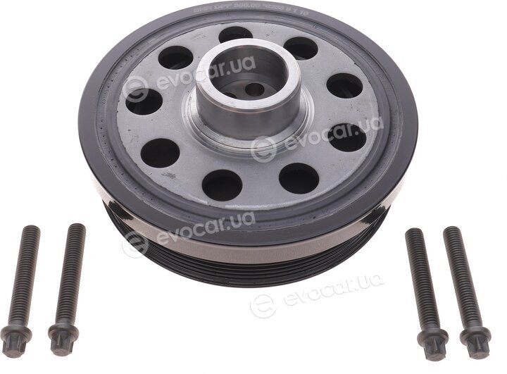 NTN / SNR DPF350.09K1