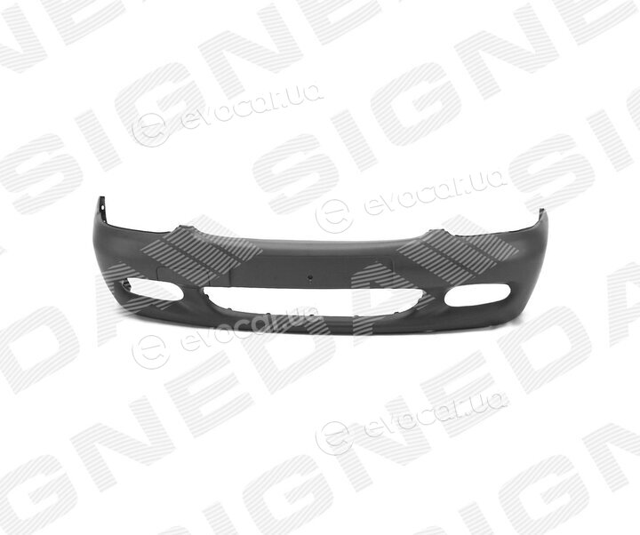 Signeda PFD04099BA(I)