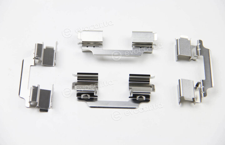 Autofren D42885A