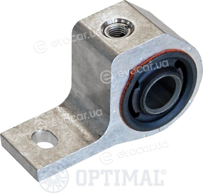 Optimal F8-5361