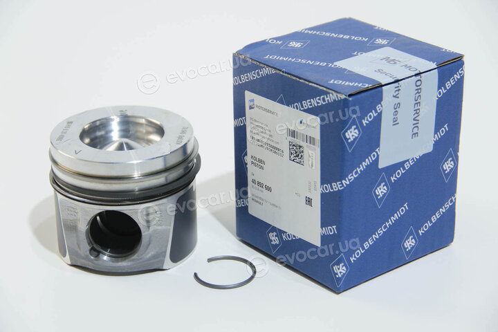 Kolbenschmidt 40892600