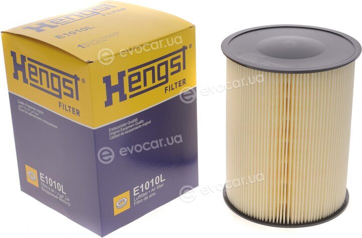 Hengst E1010L