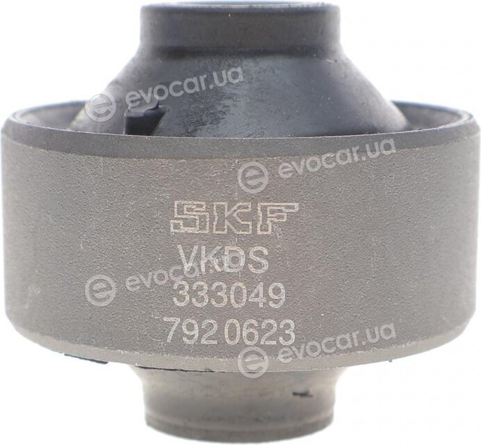 SKF VKDS 333049