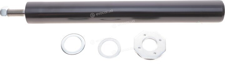 Solgy 211087
