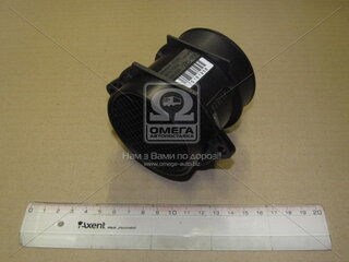 Kia / Hyundai / Mobis 28164-25000